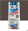 produkt mini