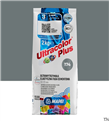 produkt mini