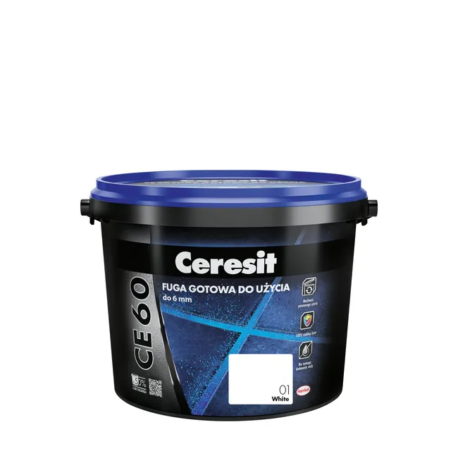produkt mini