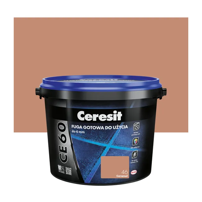 produkt mini
