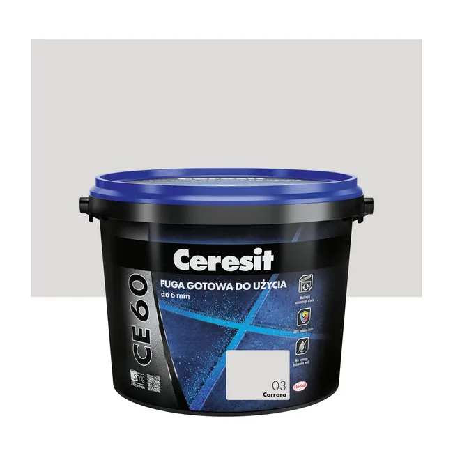 produkt mini