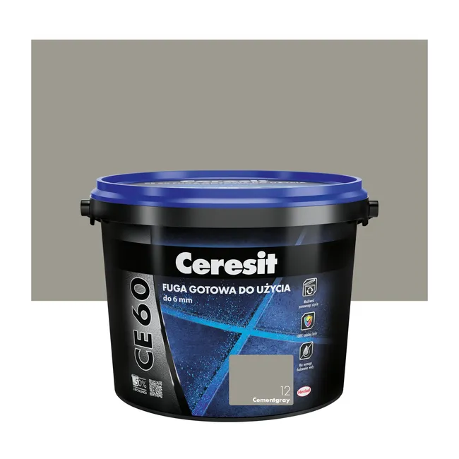 produkt mini