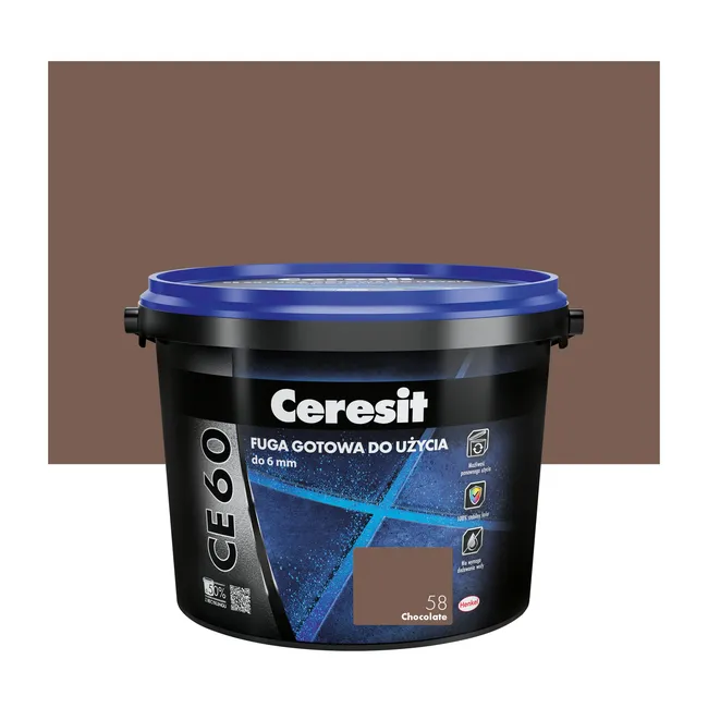 produkt mini