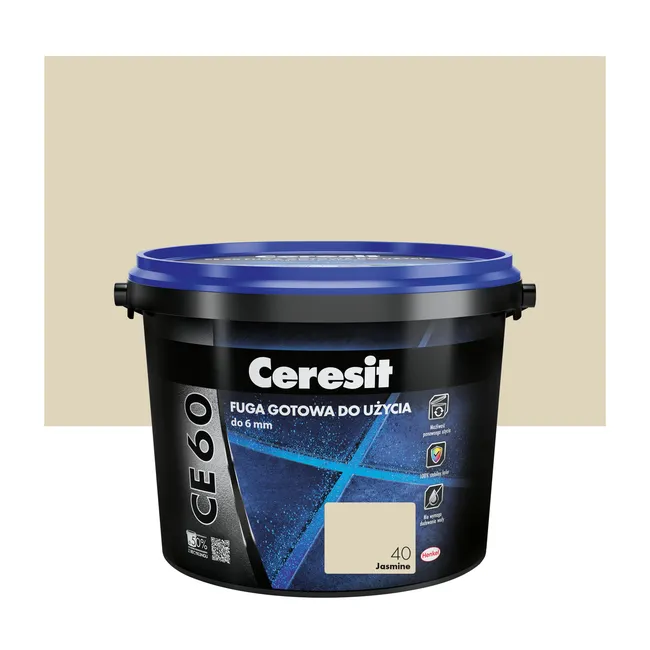 produkt mini