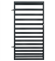 produkt mini