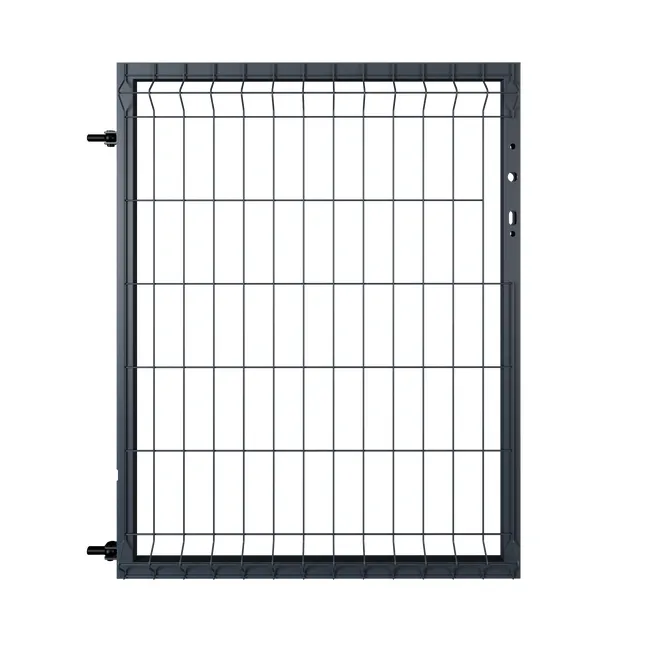 produkt mini
