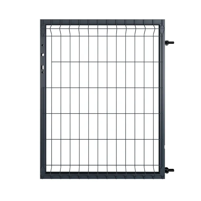 produkt mini