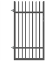 produkt mini