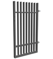 produkt mini