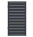 produkt mini