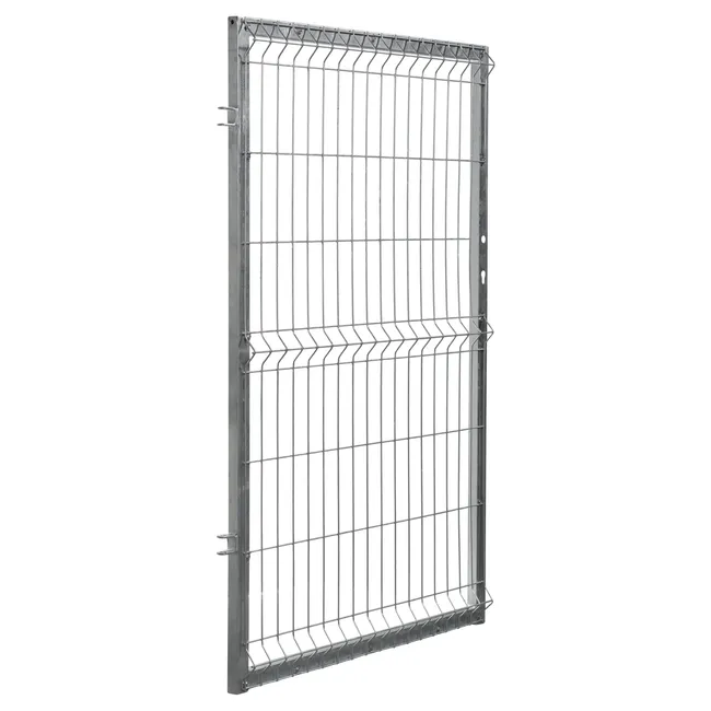 produkt mini