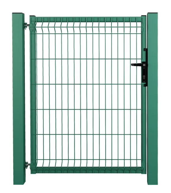 produkt mini