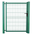 produkt mini