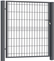 produkt mini