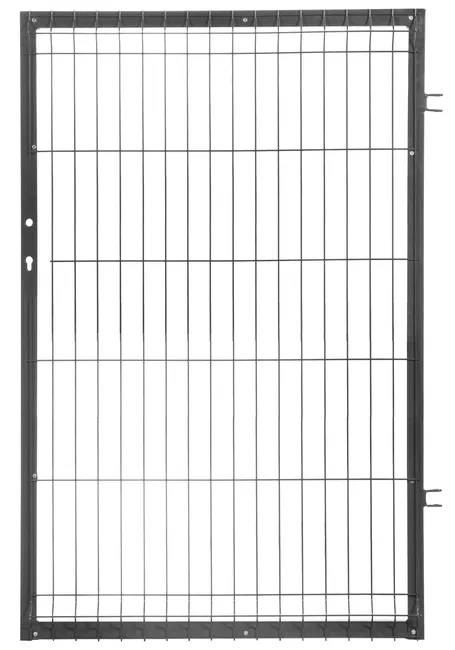produkt mini
