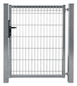 produkt mini