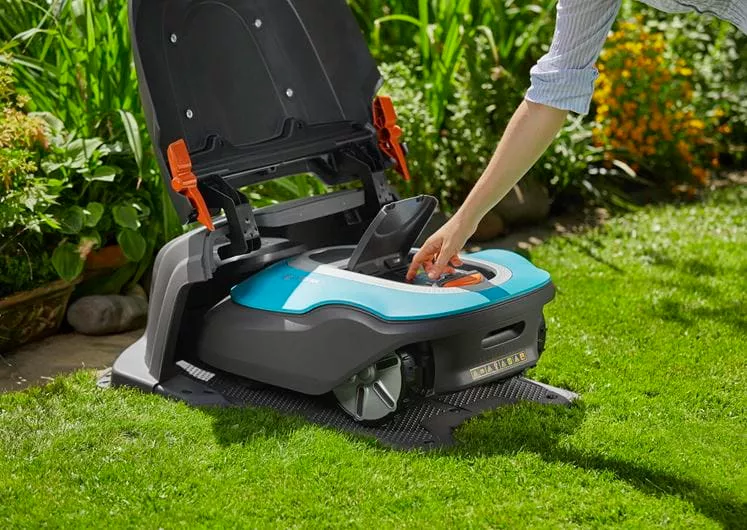 produkt mini