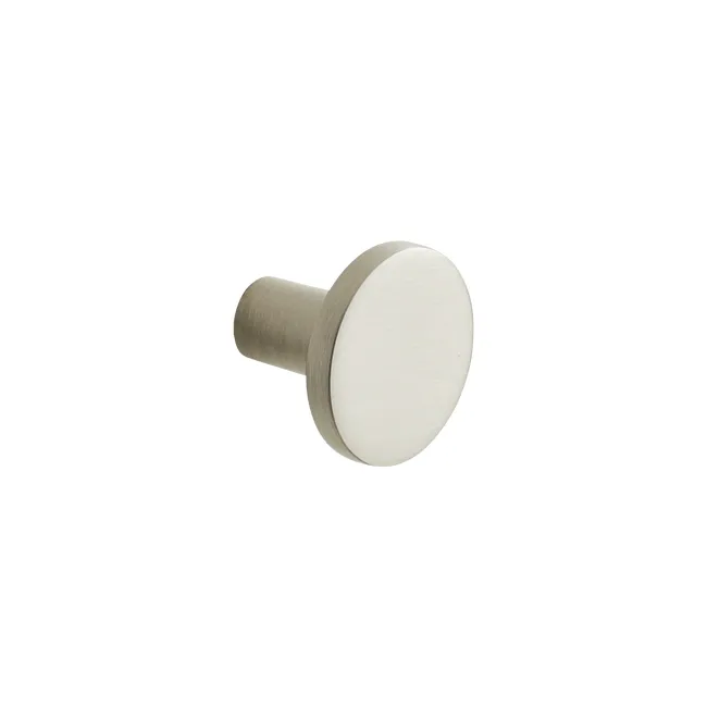 produkt mini