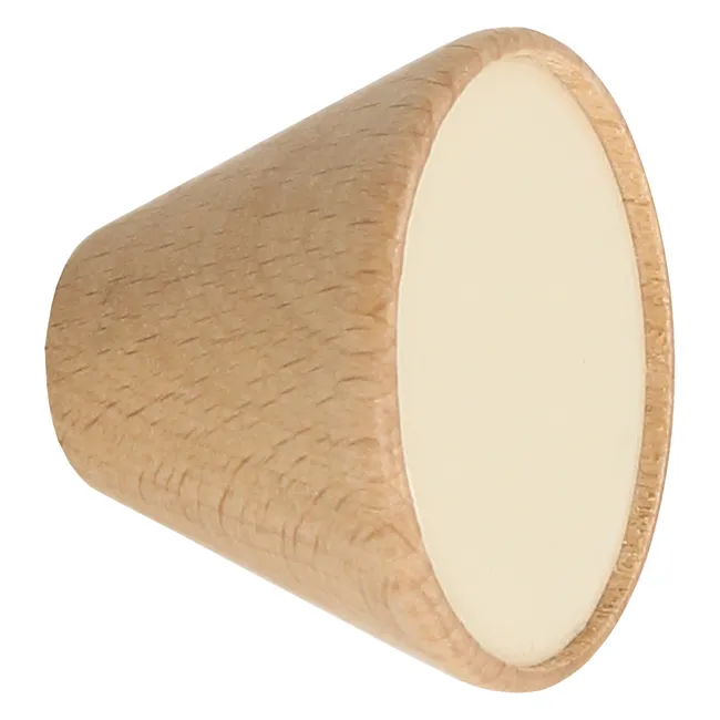 produkt mini
