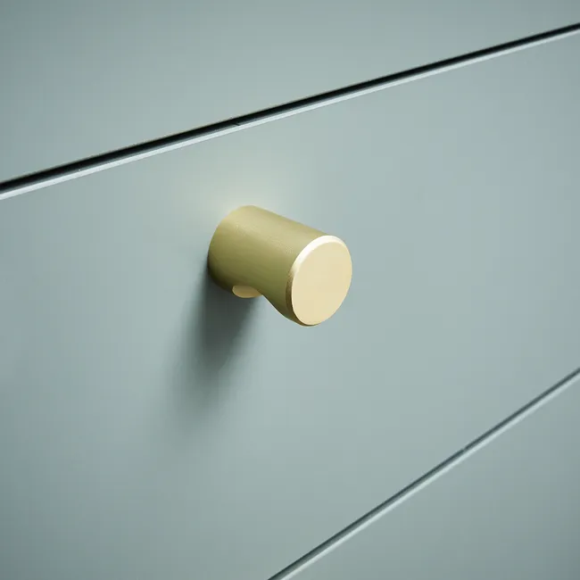 produkt mini