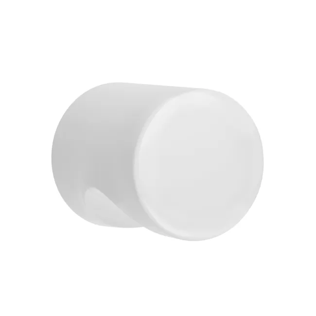 produkt mini