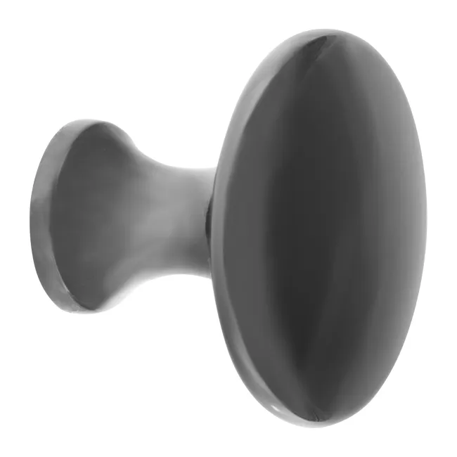 produkt mini