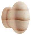 produkt mini