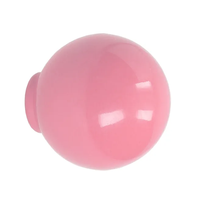 produkt mini