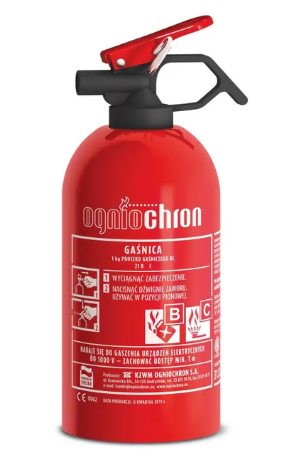 produkt mini