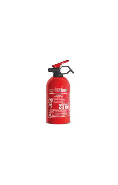 produkt mini