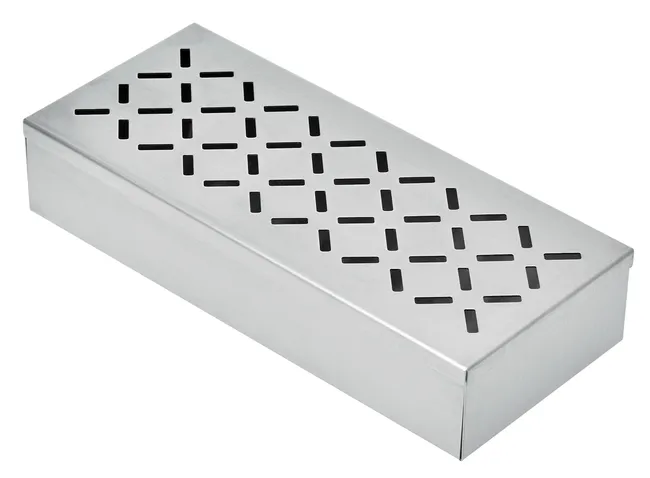 produkt mini