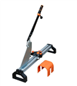 produkt mini