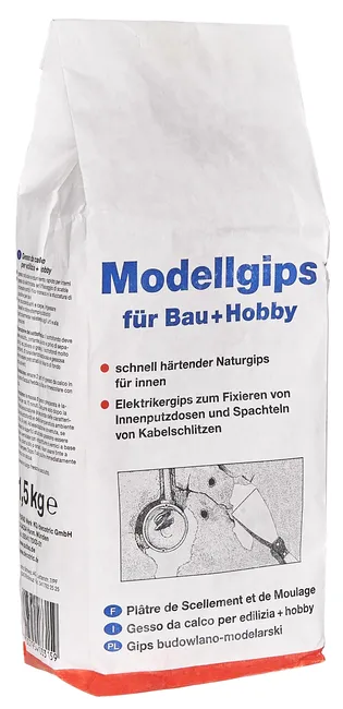 produkt mini