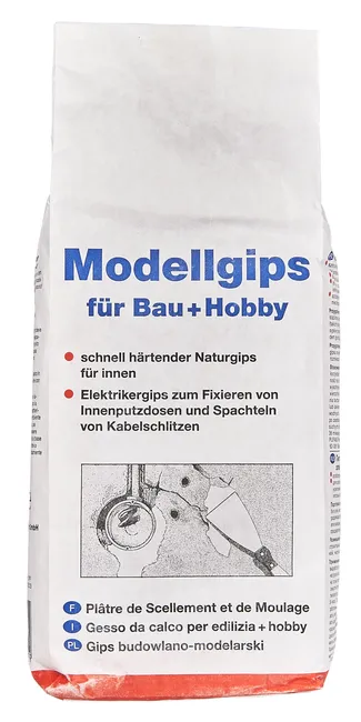 produkt mini