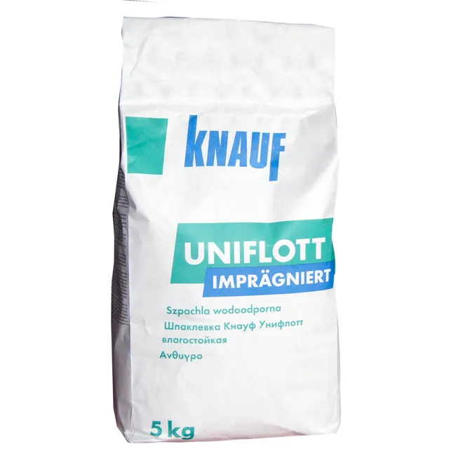 produkt mini