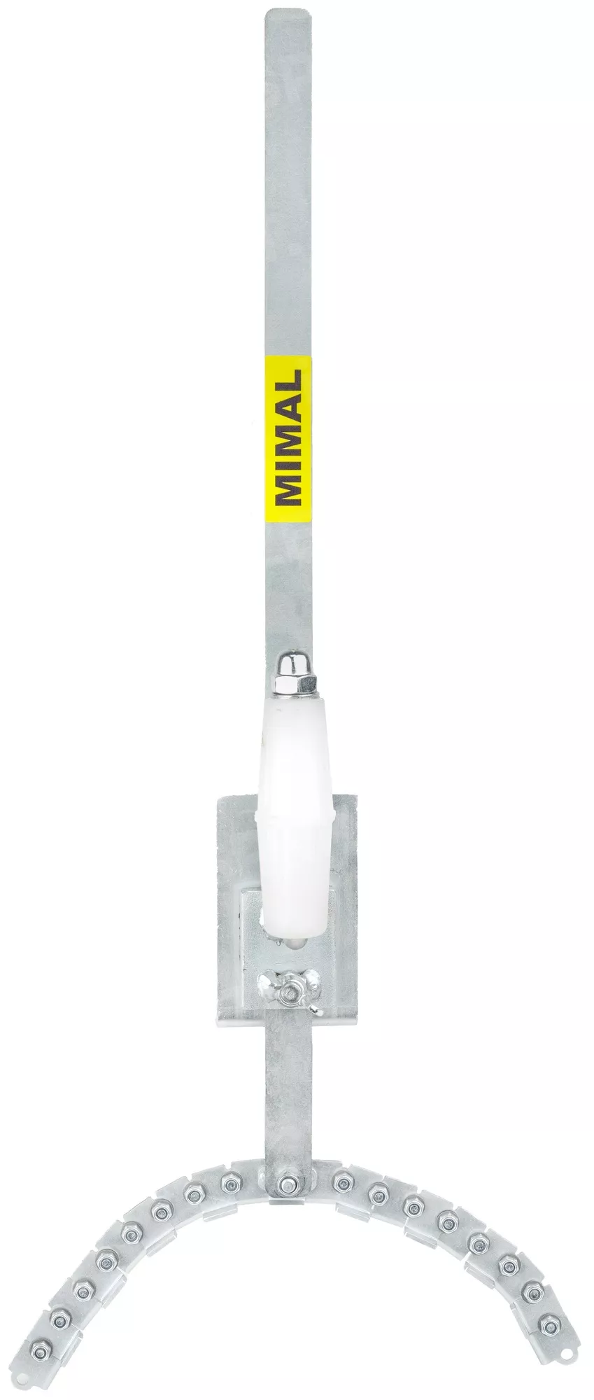 produkt mini