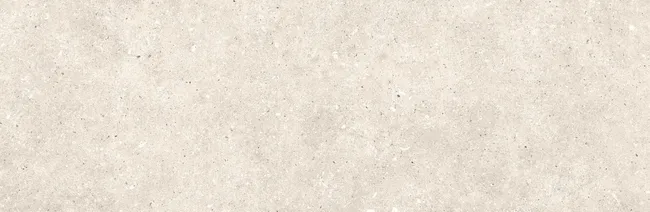 produkt mini