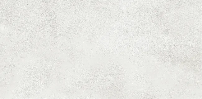 produkt mini