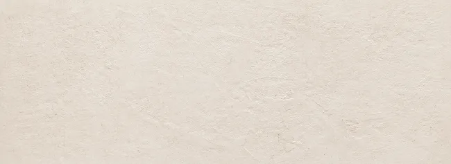 produkt mini