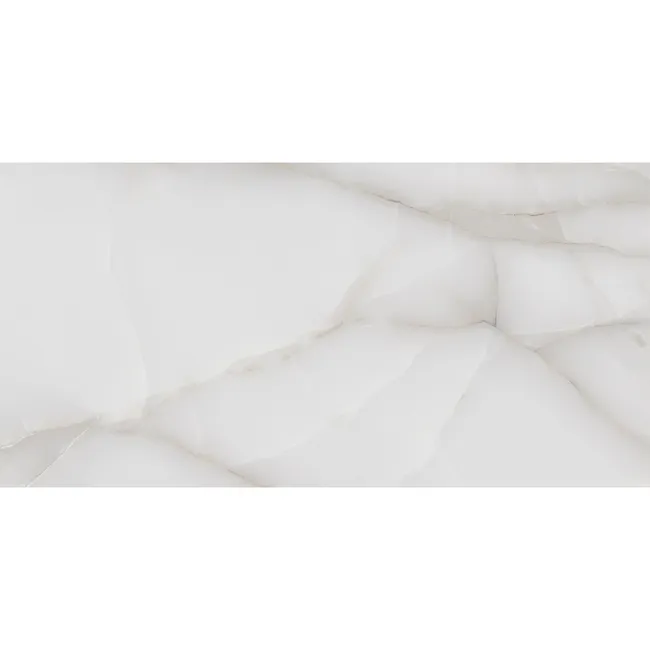 produkt mini