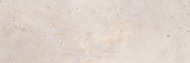 produkt mini