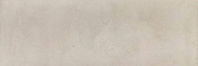 produkt mini