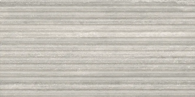 produkt mini