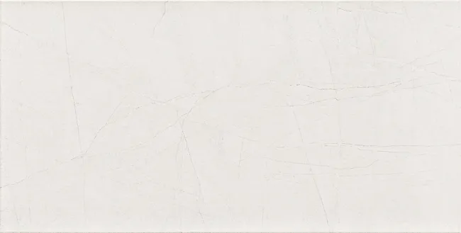 produkt mini