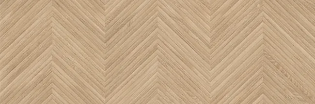 produkt mini