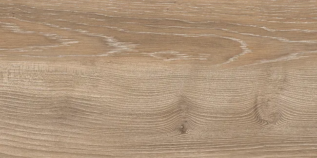 produkt mini