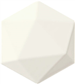 produkt mini