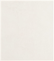 produkt mini