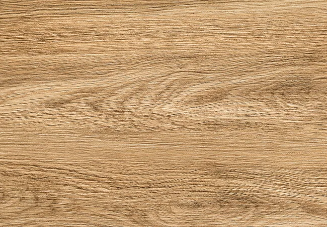 produkt mini