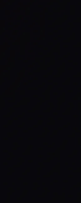 produkt mini